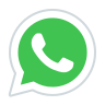 Chat Icon